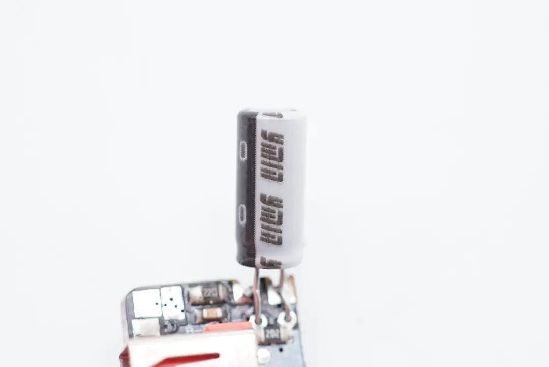 1640567592951468.jpg 43.jpg