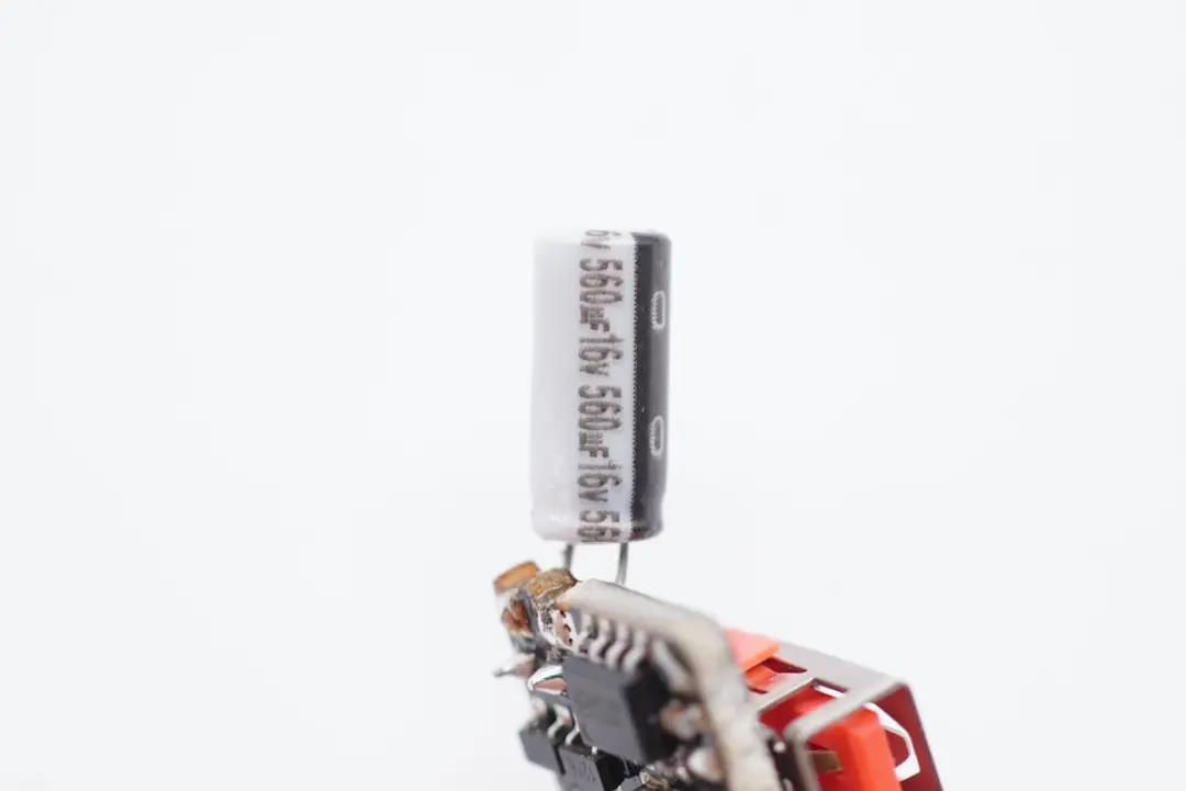 1640567634626468.jpg 44.jpg