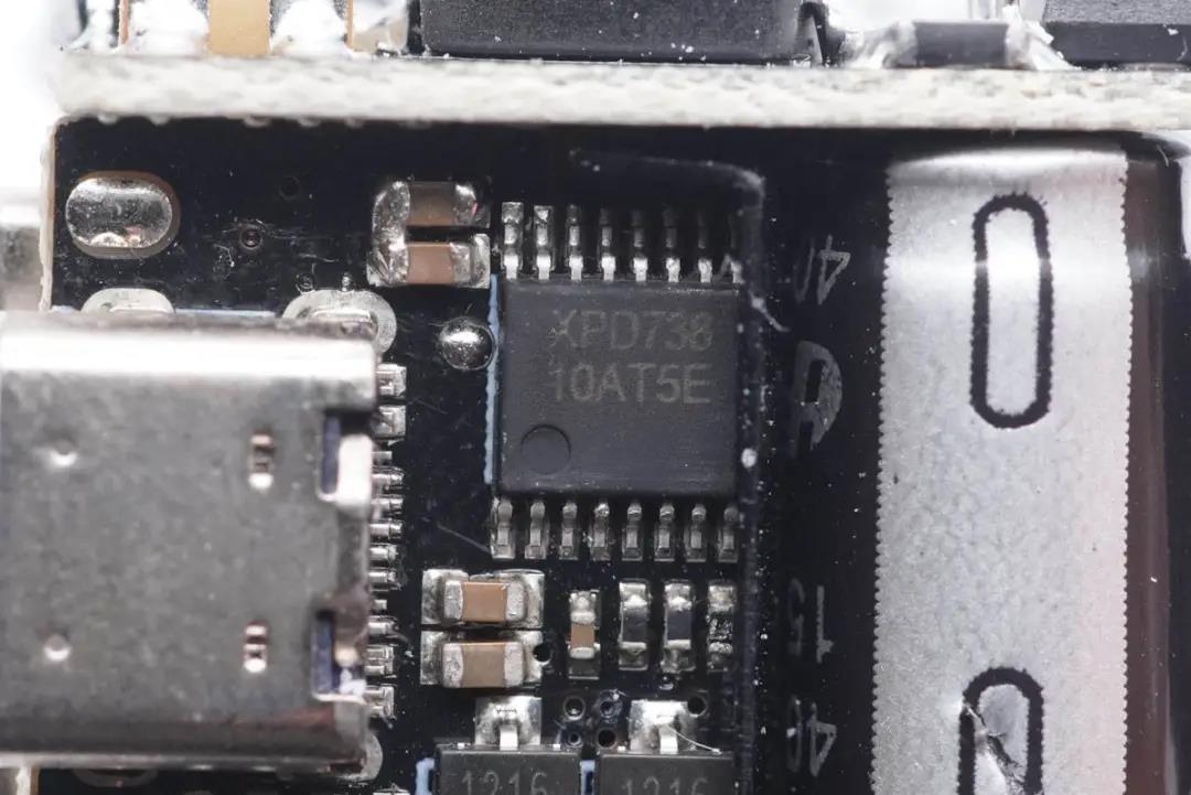 1640567664503728.jpg 45.jpg