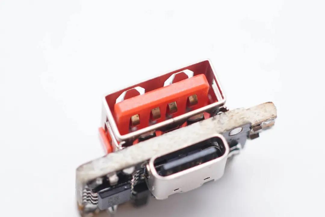 1640567718769348.jpg 47.jpg