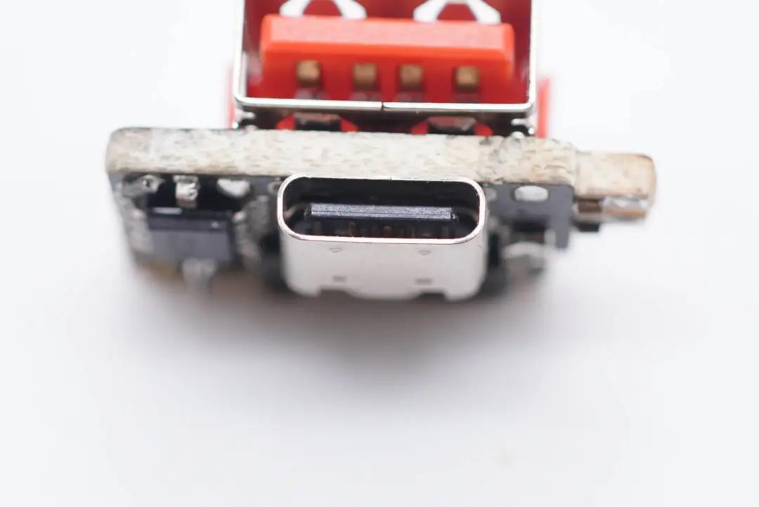 1640567740307050.jpg 48.jpg