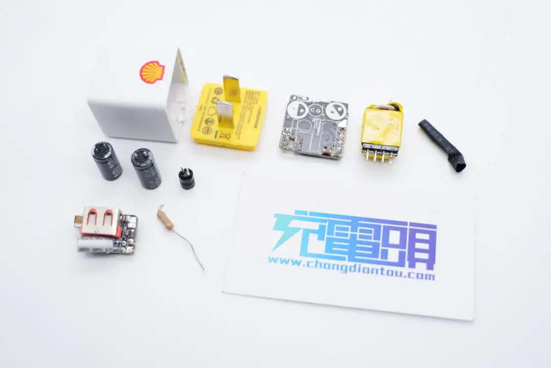 1640567768843688.jpg 49.jpg