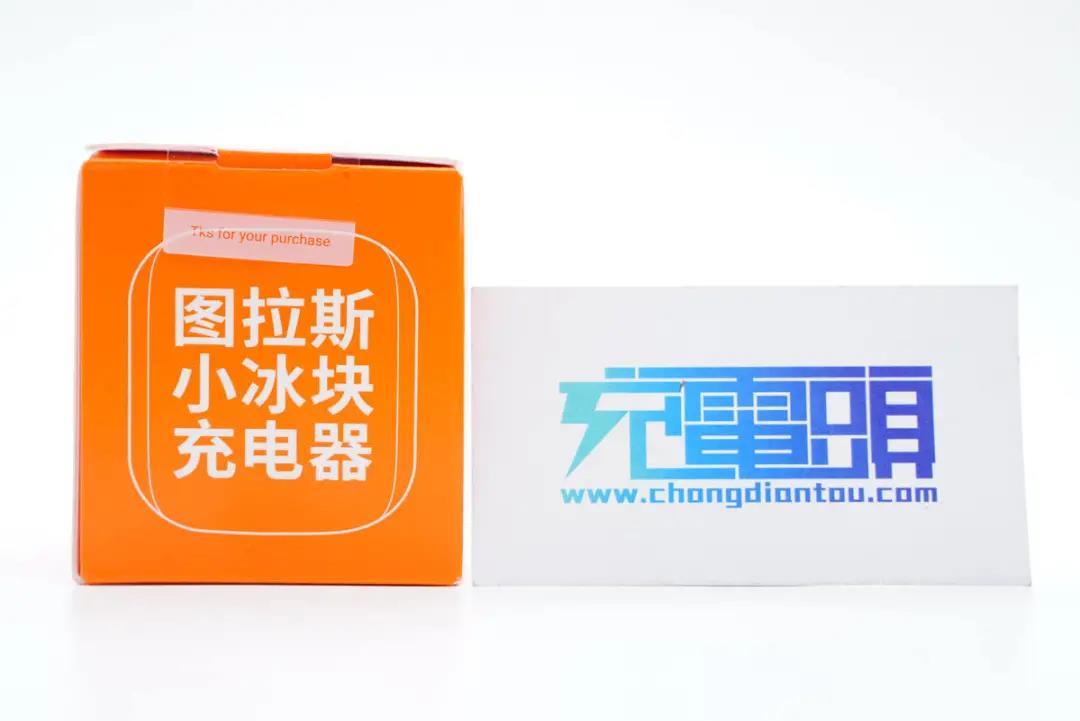 1641275202658711.jpg 1.jpg