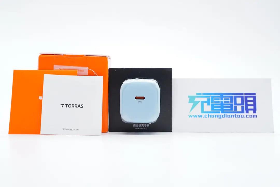 1641275240414163.jpg 3.jpg