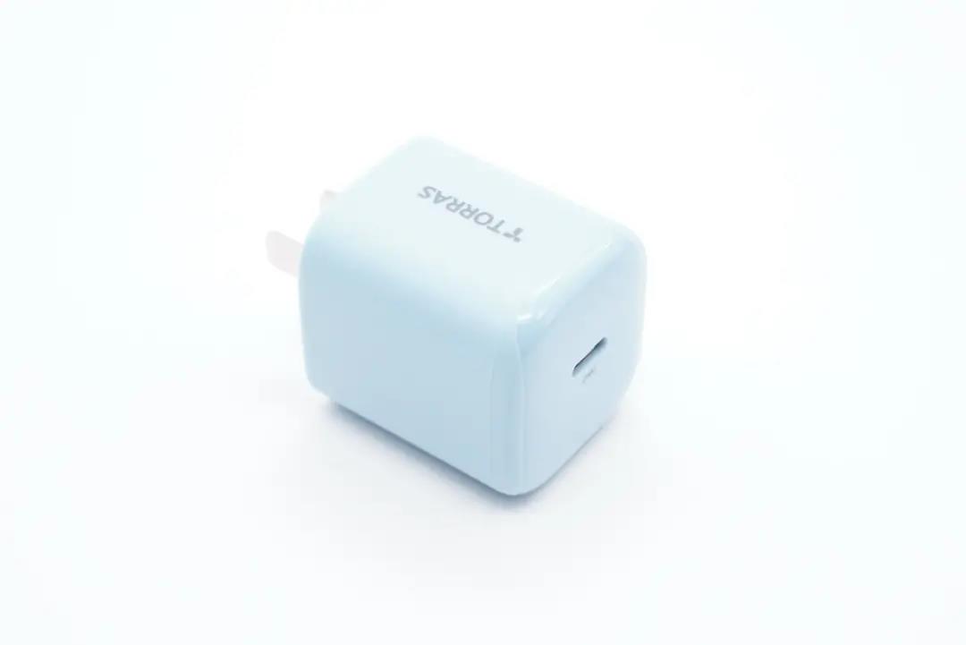 1641275258460899.jpg 4.jpg