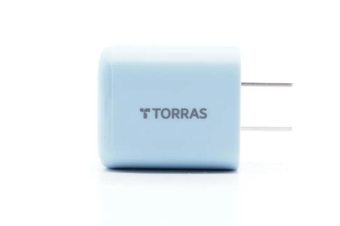 1641275276116083.jpg 5.jpg