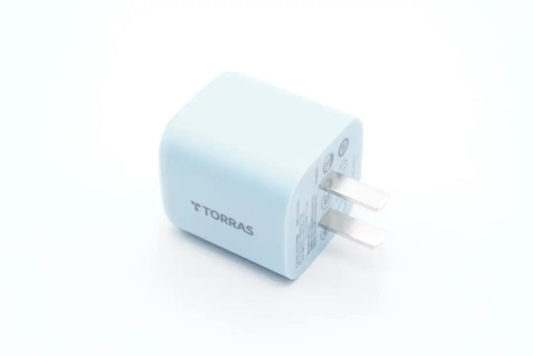 1641275293305224.jpg 6.jpg