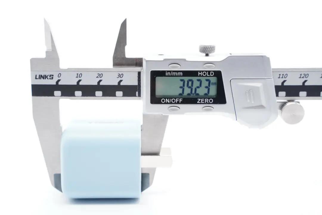 1641275374624657.jpg 9.jpg