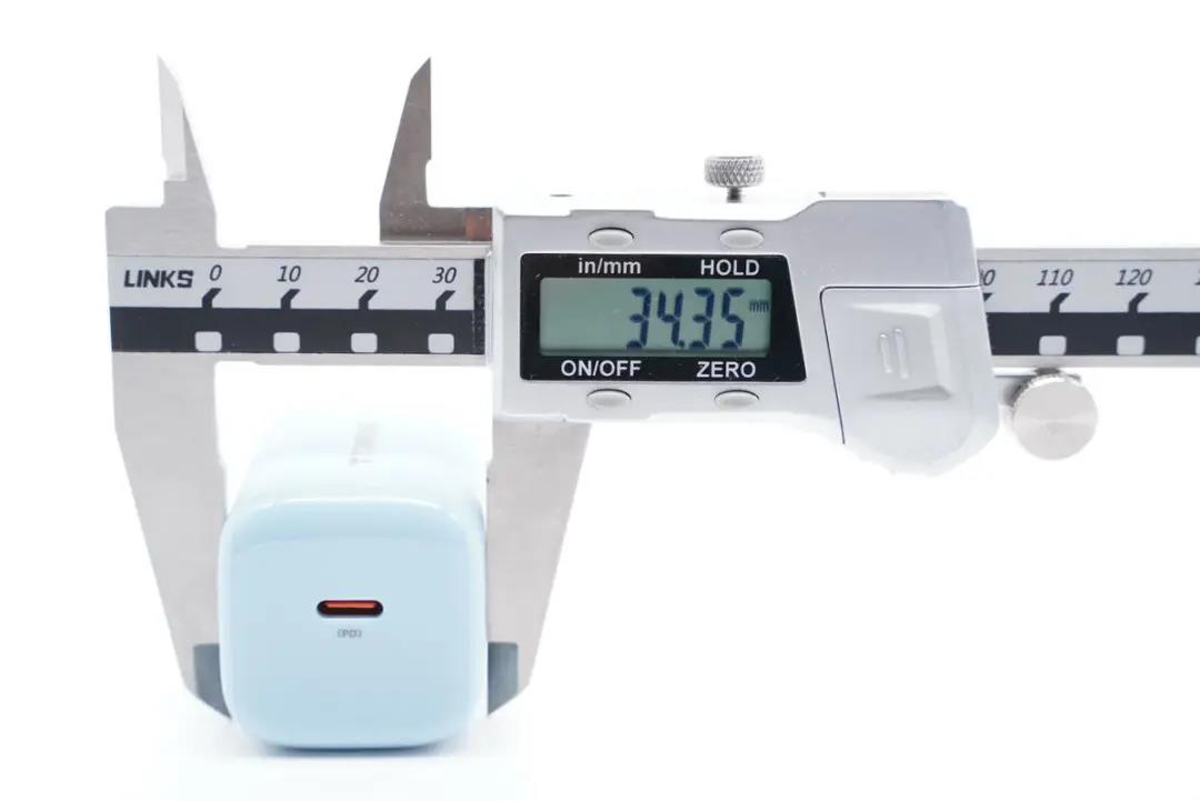 1641275397954077.jpg 10.jpg