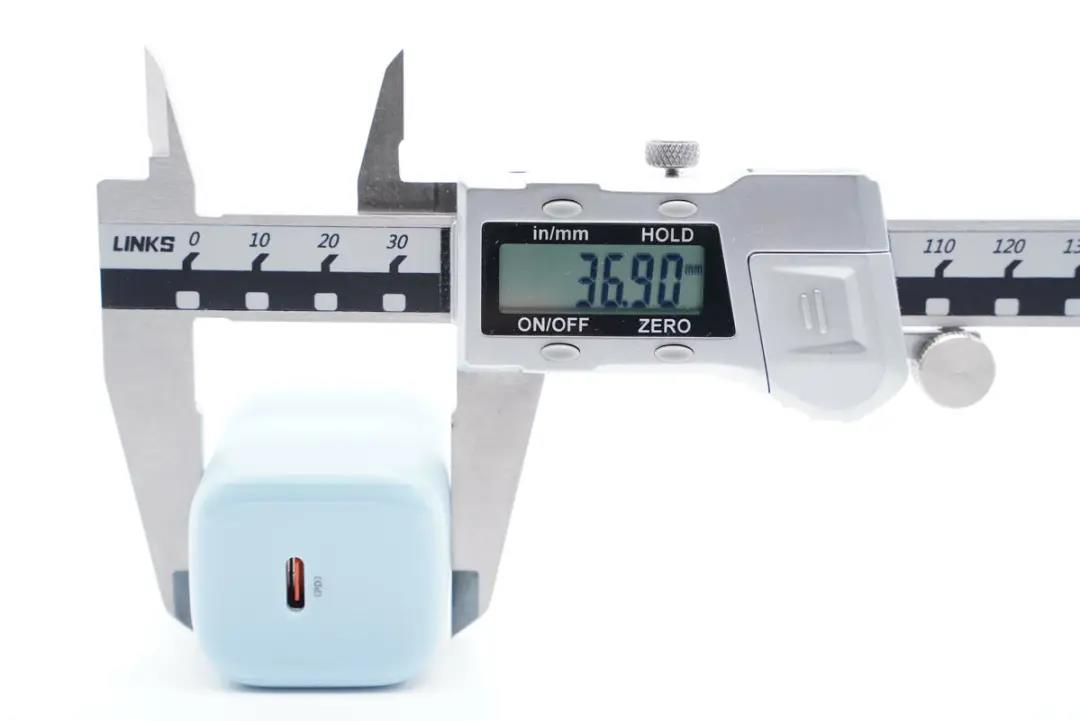 1641275421808257.jpg 11.jpg