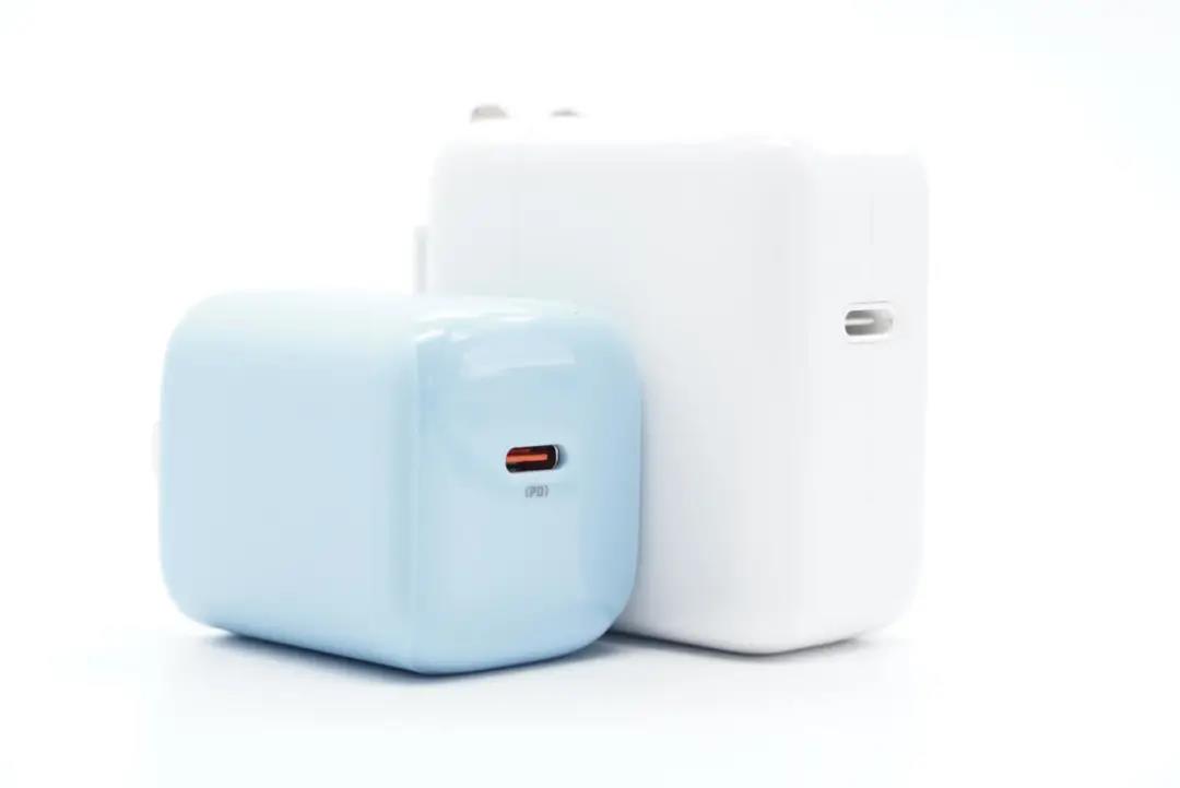 1641275441617743.jpg 12.jpg