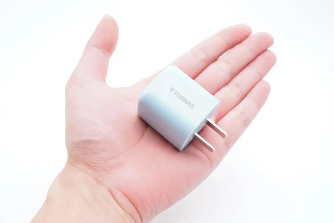 1641275462511347.jpg 13.jpg