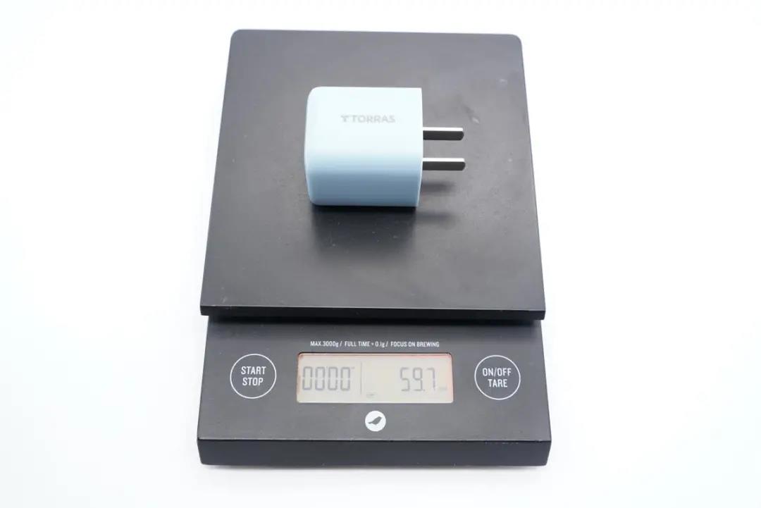 1641275482377269.jpg 14.jpg