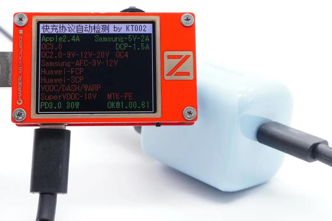 1641275503713552.jpg 15.jpg