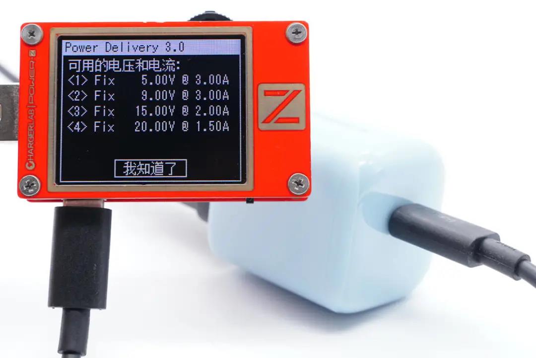 1641275523753118.jpg 16.jpg