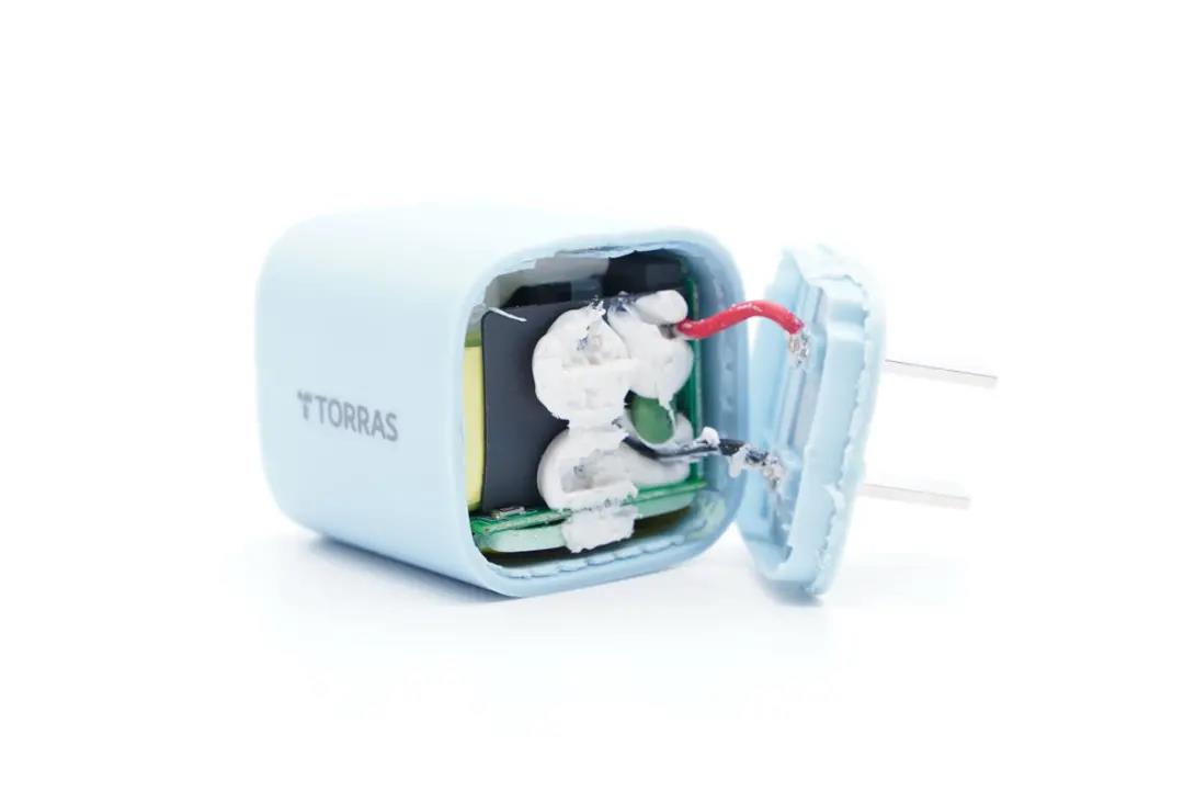 1641275558899234.jpg 17.jpg