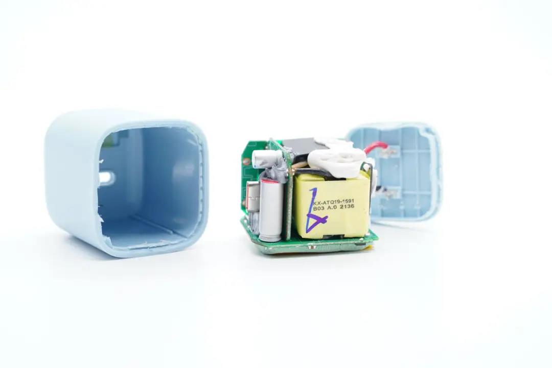 1641275579187114.jpg 18.jpg