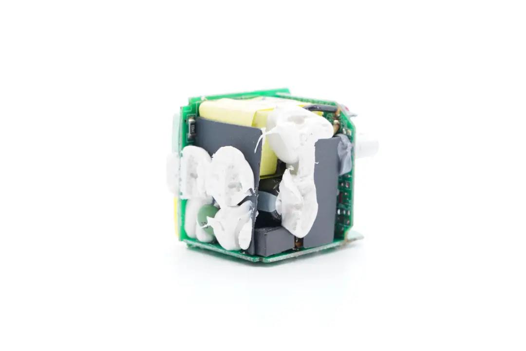 1641275602826592.jpg 19.jpg