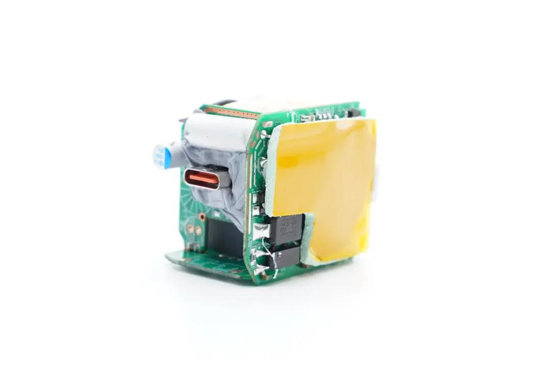 1641275623165184.jpg 20.jpg