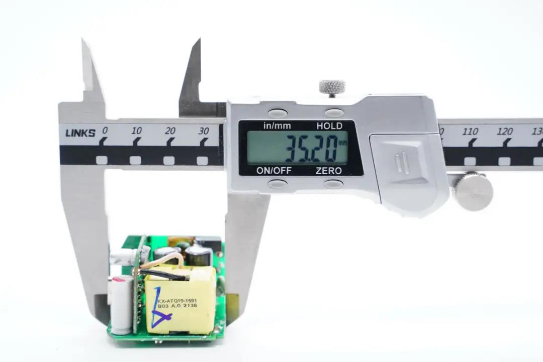 1641275643954759.jpg 21.jpg