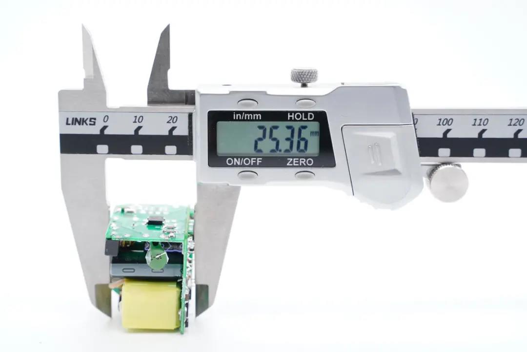 1641275673766683.jpg 22.jpg