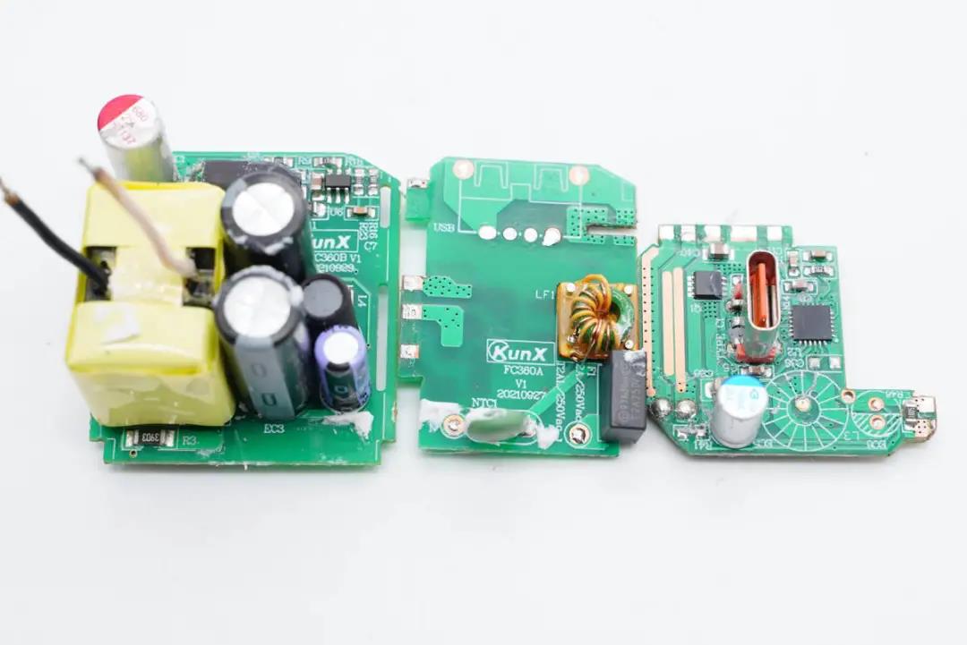 1641275724955592.jpg 24.jpg