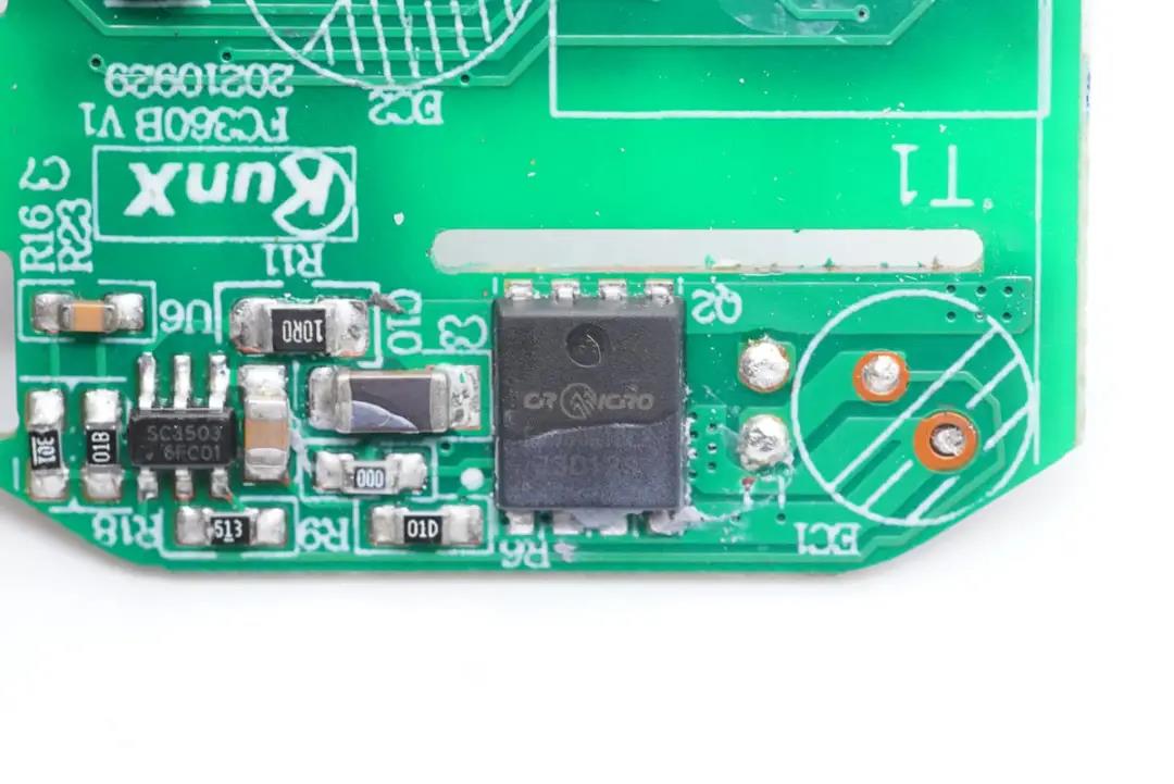 1641275823409532.jpg 25.jpg