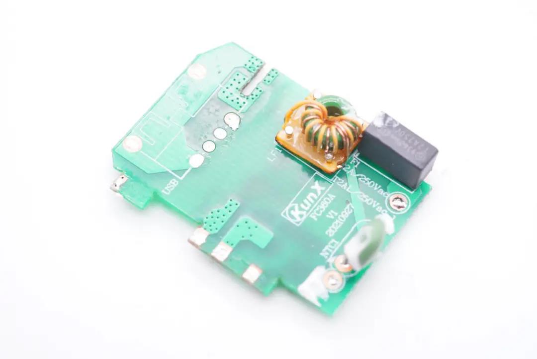 1641275872404303.jpg 27.jpg