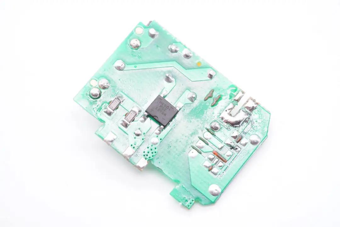 1641275907914446.jpg 28.jpg