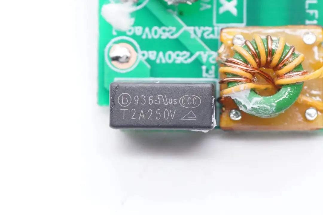 1641275936501989.jpg 29.jpg