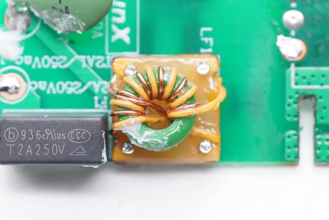 1641275962605456.jpg 30.jpg