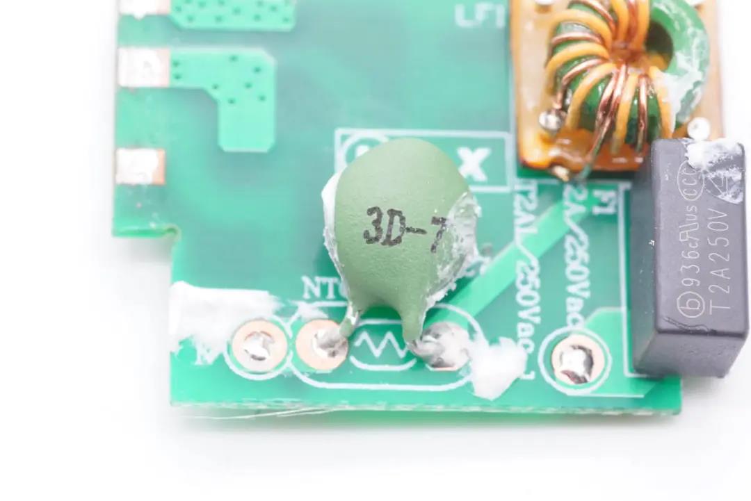 1641275986158314.jpg 31.jpg