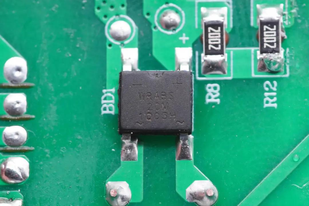 1641276008306940.jpg 32.jpg