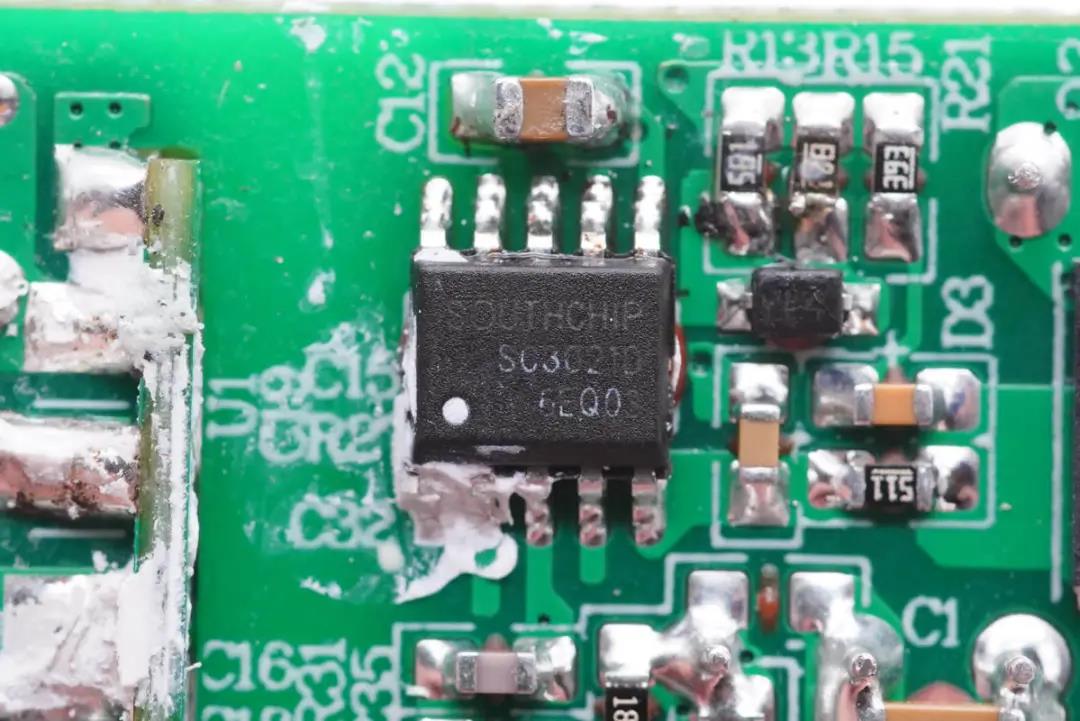 1641276123187094.jpg 37.jpg