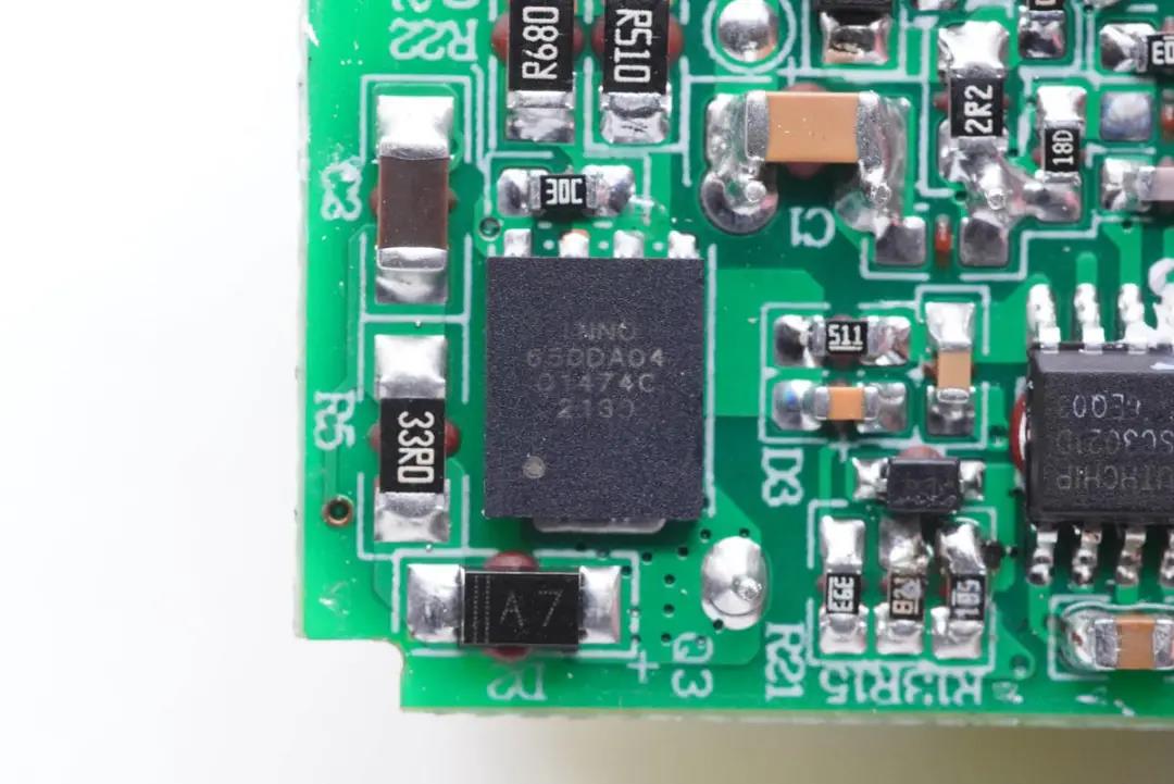 1641276169944150.jpg 39.jpg