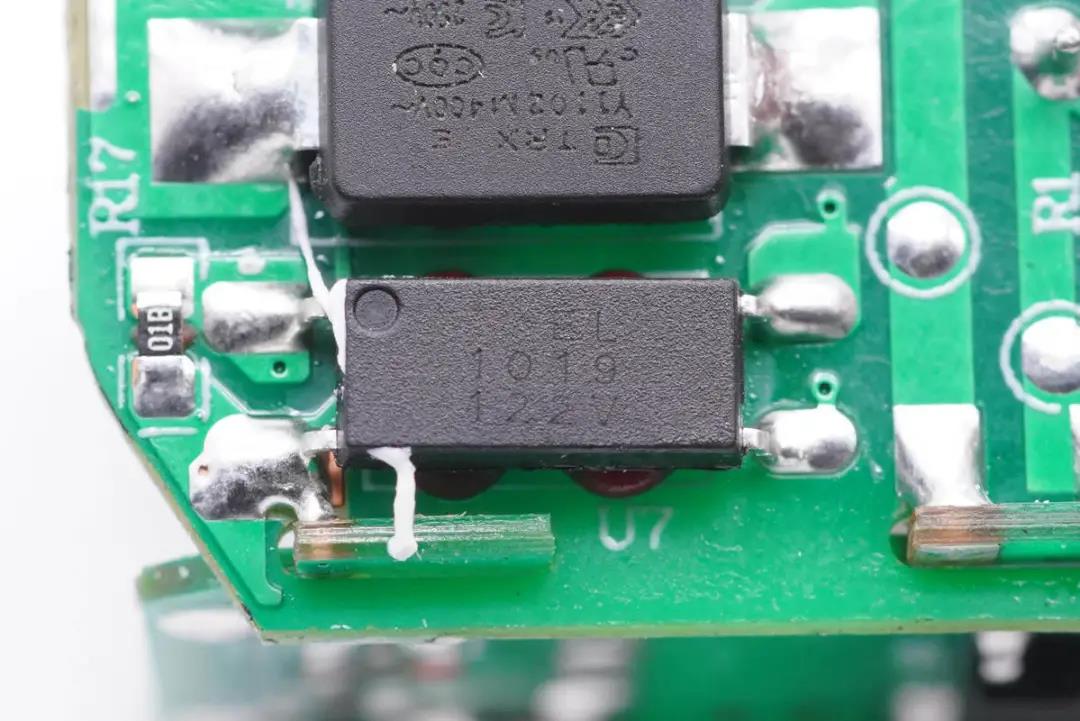 1641276244322846.jpg 42.jpg