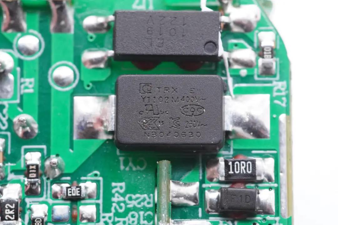 1641276267948625.jpg 43.jpg