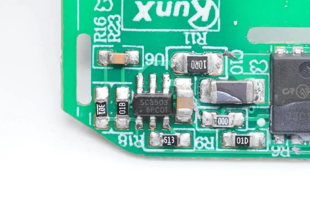 1641276310612341.jpg 45.jpg