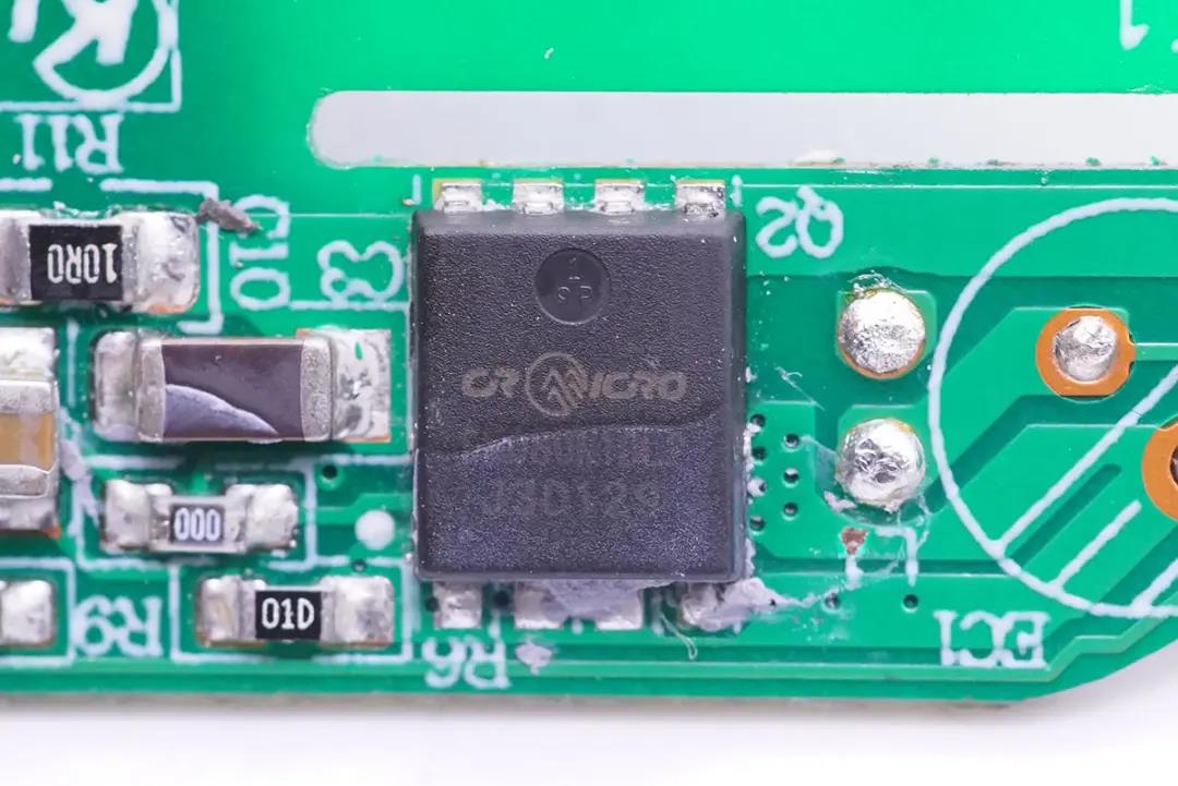 1641276362184300.jpg 47.jpg