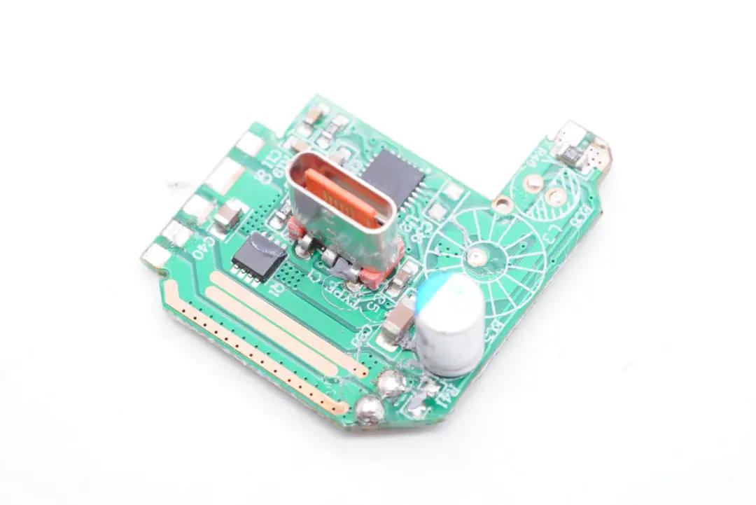 1641276400703398.jpg 49.jpg