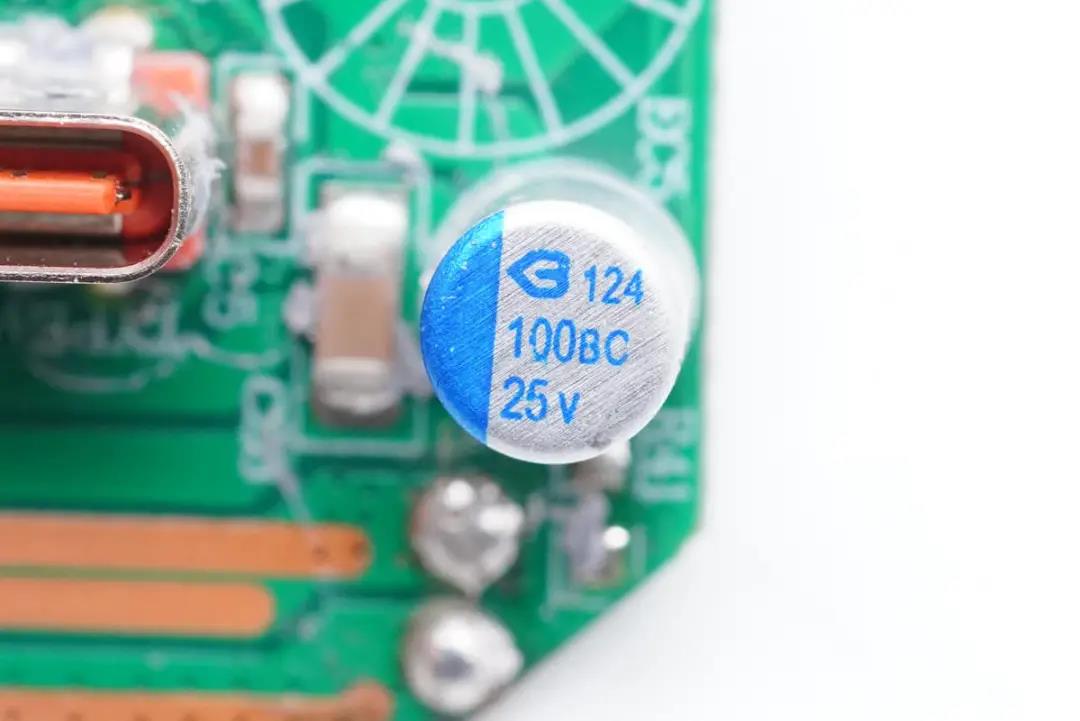 1641276426777039.jpg 50.jpg