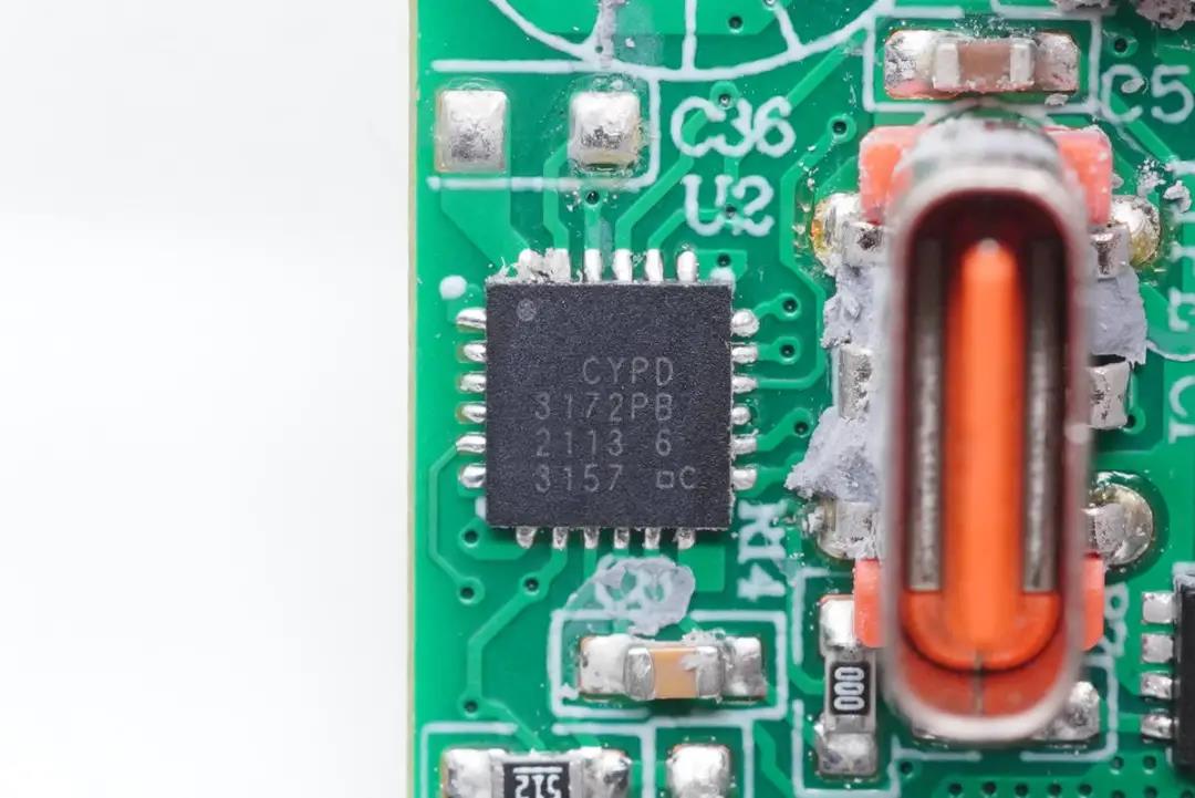 1641276447130961.jpg 51.jpg