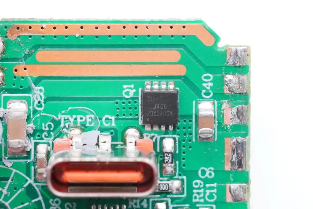 1641276467269331.jpg 52.jpg