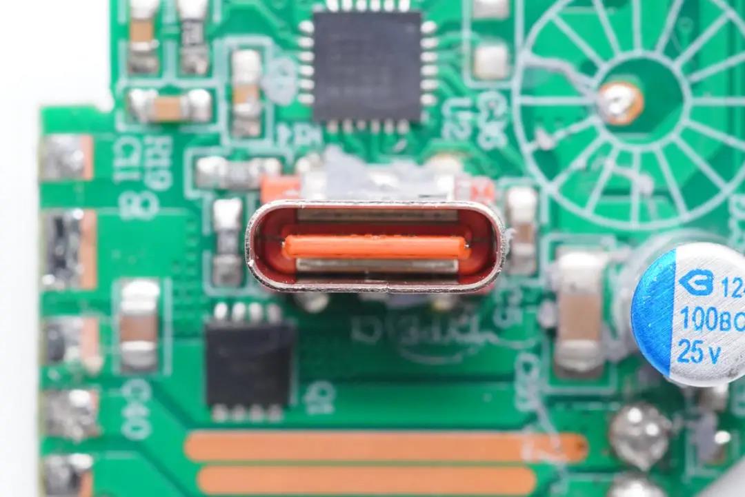 1641276488324882.jpg 53.jpg