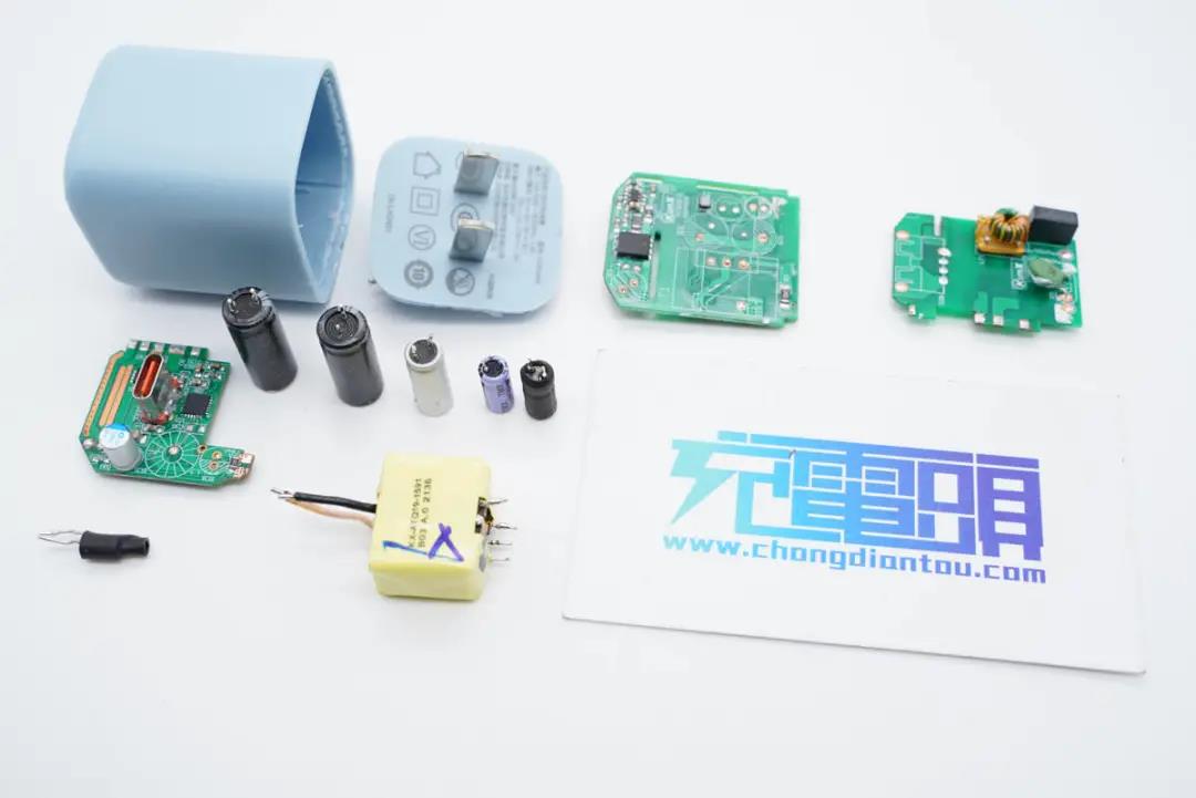 1641276510928556.jpg 54.jpg