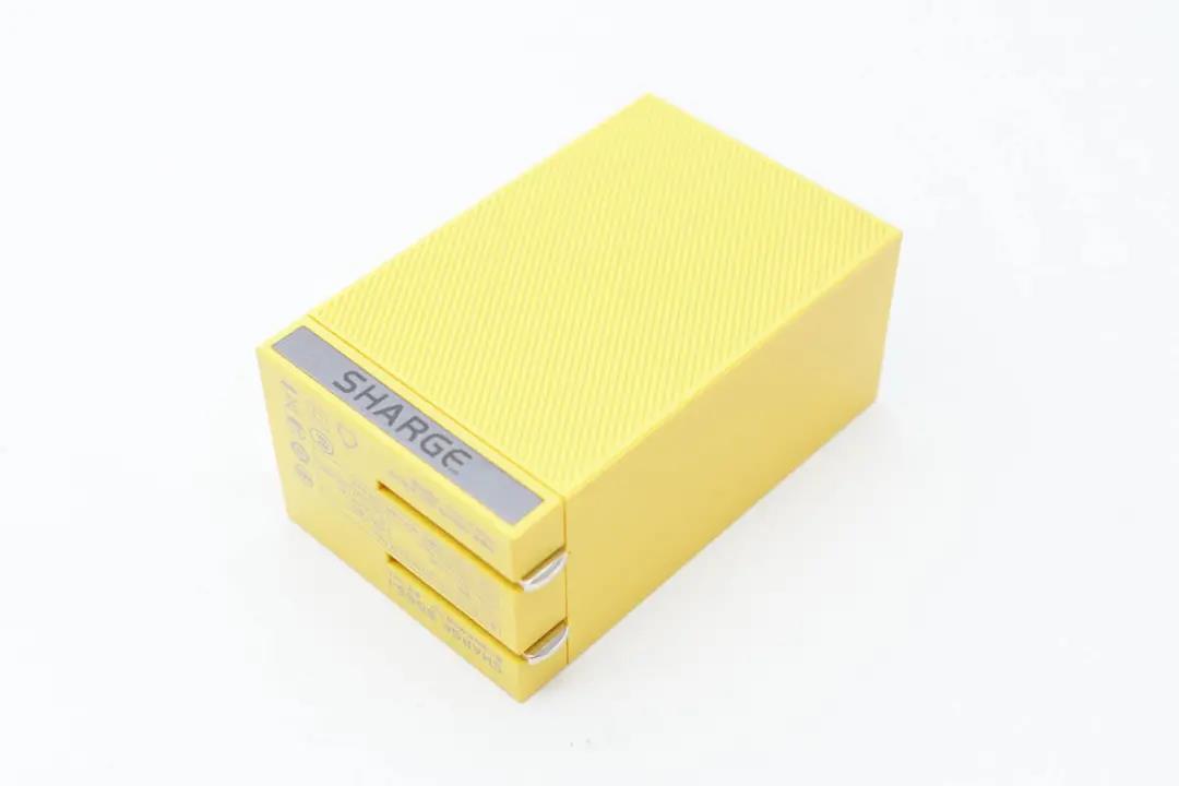 1641279160433114.jpg 5.jpg