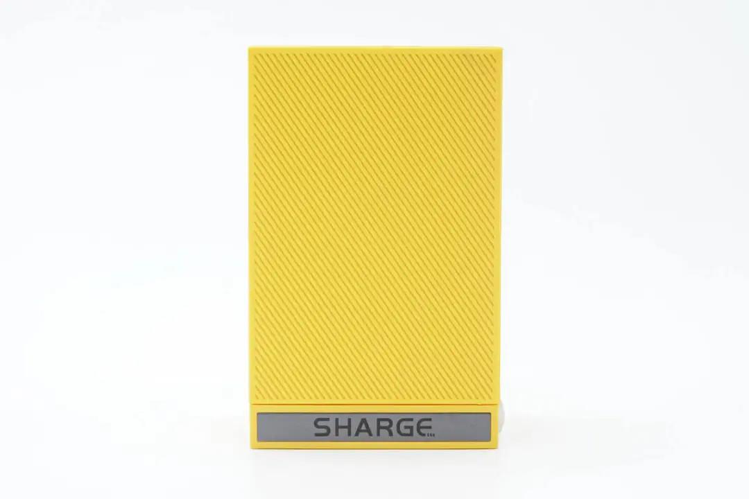 1641279177379048.jpg 6.jpg