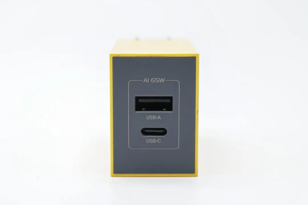 1641279240791711.jpg 9.jpg