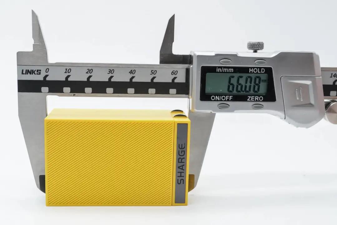 1641279258898076.jpg 10.jpg