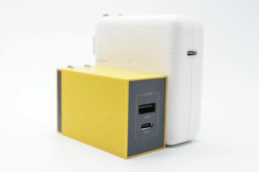 1641279319840029.jpg 13.jpg